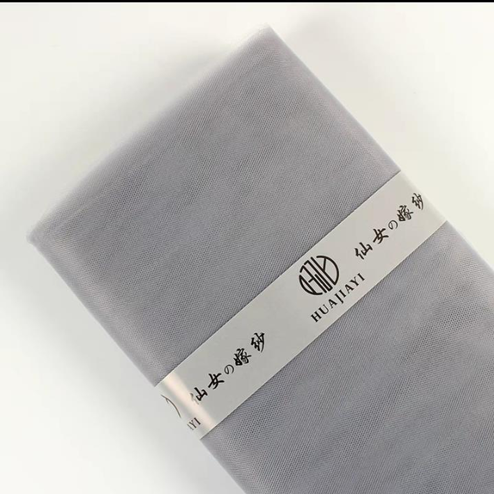 Сетка 1,6м*18м