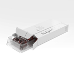 F-PPC+ Fusion Meso липолитический коктейль