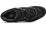 Кроссовки New Balance Nb 997