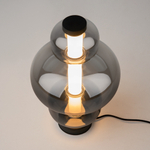 Настольный светильник Maytoni MOD364TL-L15B3K