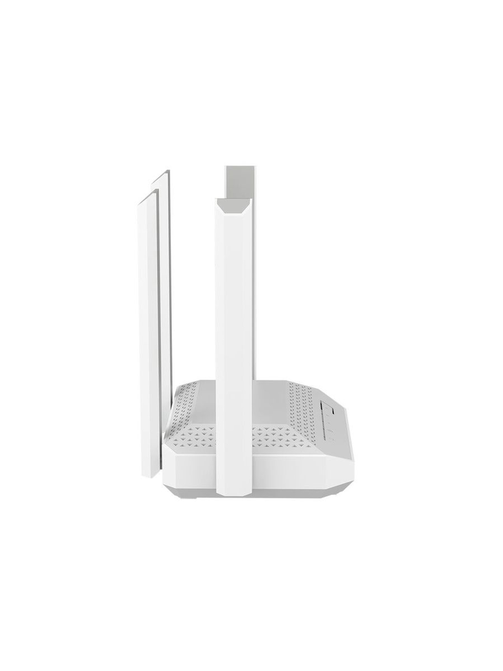 Wi-Fi роутер Keenetic Sprinter KN-3711