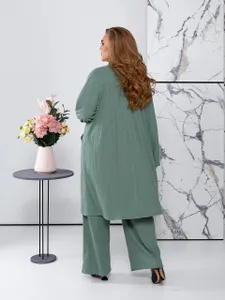 Комплект тройка УК-487-1 Fabrika