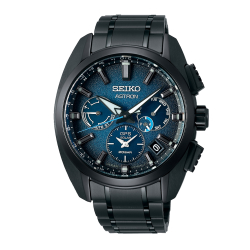 Seiko SSH105J1