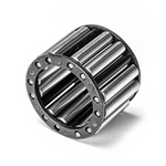 Подшипник игольчатый радиальный однорядный открытый, 30х44х33 мм (КПП ГАЗ, ЗИЛ, КамАЗ)