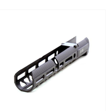 Цевье 250 мм (АК, Сайга, ВПО-209) Армакон