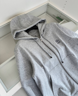 Толстовка Brunello Cucinelli