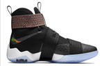 Кроссовки Nike Zoom Soldier 10 Cosmic