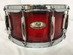 Малый Барабан Sts 14"Х6,5" Pearl Sts1465S/C315