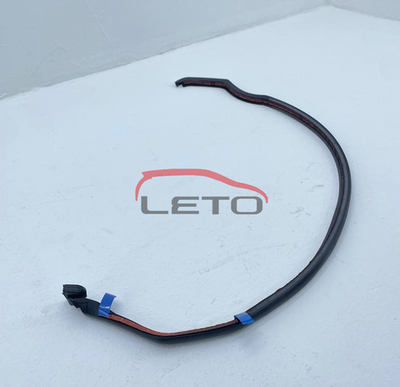 Уплотнитель двери (LH) 67896-48031 6789648031