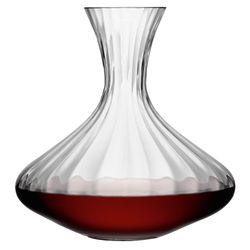 Декантер Aurelia, 1,8 л