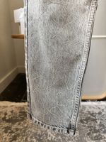 Джинсы Zara, 128