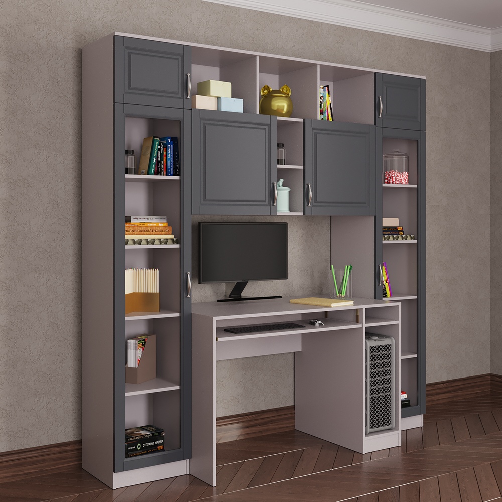 стол Уиган (мадес)