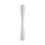 4290/10WL ODL Светильник LED 1*10Вт 3000К 220В IP20 HIGHTECH