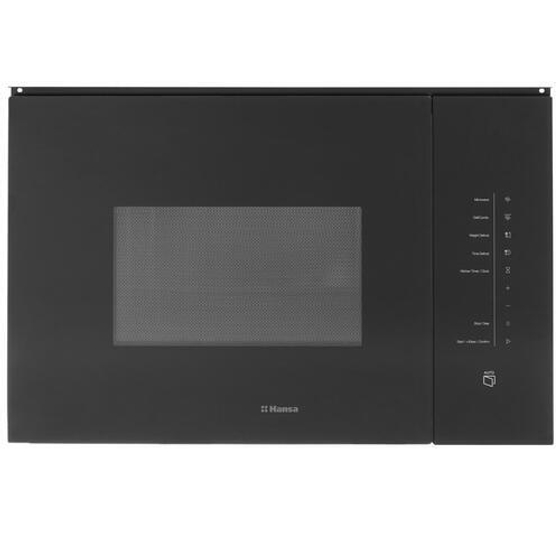 Микроволновая печь Hansa AMMB25E1SH