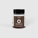 109П Темный шоколад