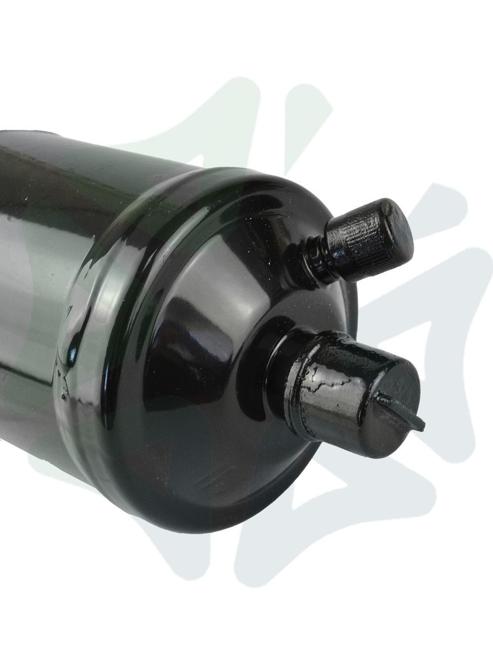 Фильтр SRE 165S (пайка) 5/8" ODF, на всасывающую линию