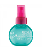 Текстурирующий спрей "Морская соль" TIGI Bed Head QUEEN BEACH 100 мл