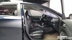 Kia All New K3 Noblesse (09.2019)