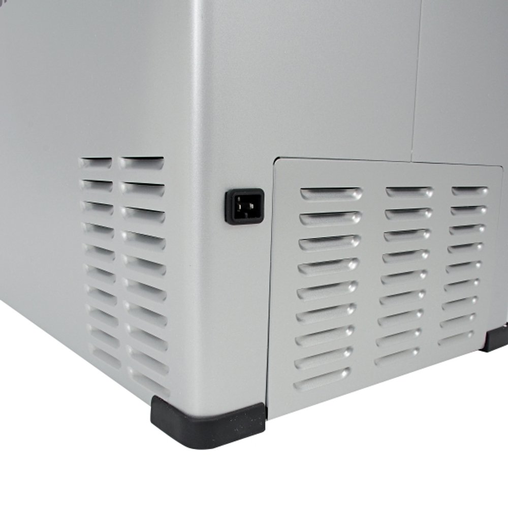 Холодильник-морозильник 12В (до -20°, 50л) SUMITACHI C50