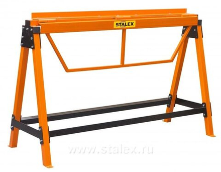 Фальцегибочный станок Stalex SFG-1250