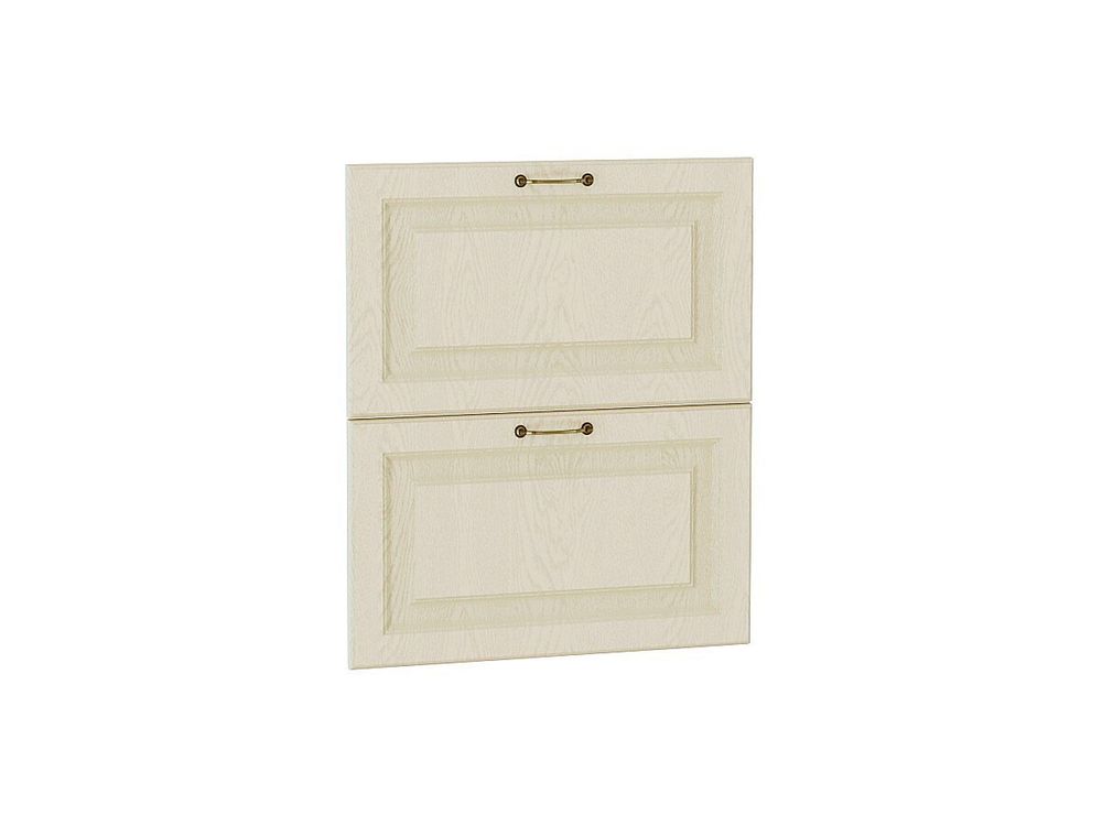 Комплект фасадов Ницца для каркаса Ф-42 Н602/ШП602