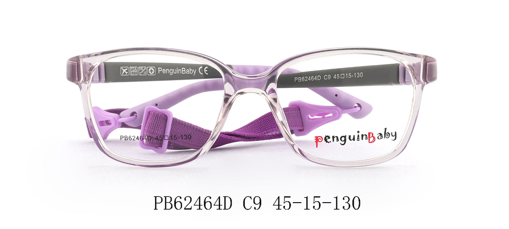 PB62464D