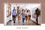 PSD-Шаблон виньетки и рамки "Gold" (3в1)