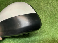 Зеркало левое KIA Rio 4 FB (17-22) 5 контактов