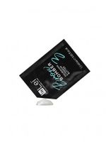 InLei® Питательное масло для бровей "Brow Bomber3" в САШЕ, 1,5 мл