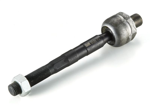 Тяга рулевая правая 08110241