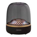 Акустическая система Harman Kardon Aura Studio 3