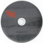 Eminem / Revival (CD)