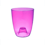 Кашпо ОРХИДЕЯ 2,4 л М 3149