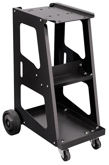 Тележка Fubag для Gyspot, арт.018259