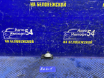 Бардачок пассажирский Honda STREAM 2001