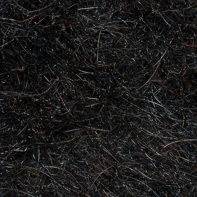 WAPSI Даббинг Life Cycle Stonefly Dubbing