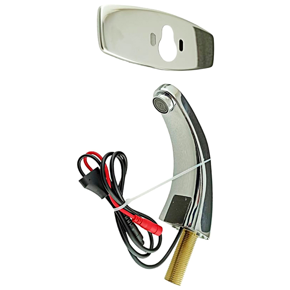 Смеситель для раковины Oute T900 T981