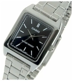 Часы CASIO LTP-V007D-1E