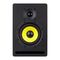 Axelvox R5 Black
