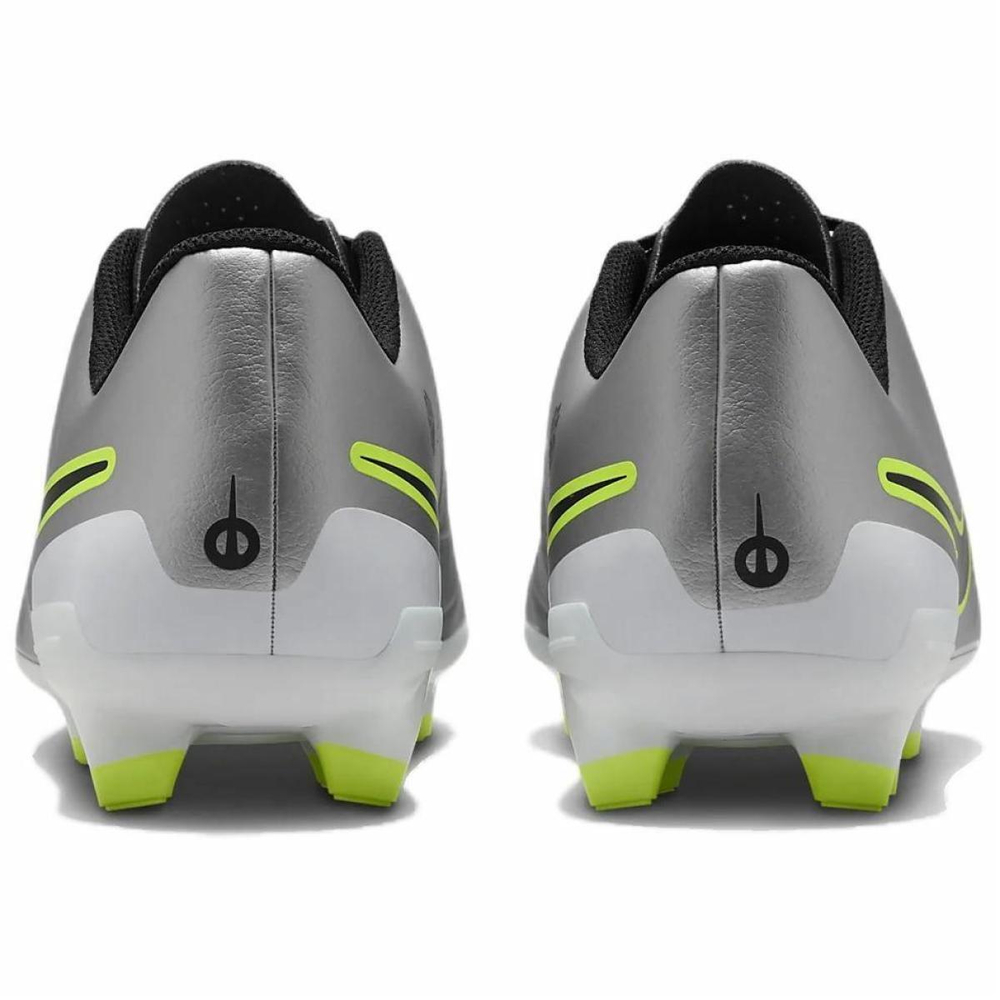 Кроссовки Nike Tiempo Legend 10, DV4344-001