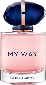 Giorgio Armani My Way EDP