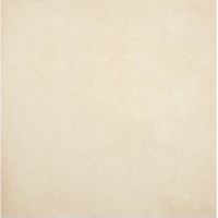 STN Ceramica Veinte Beige Mt 20x20