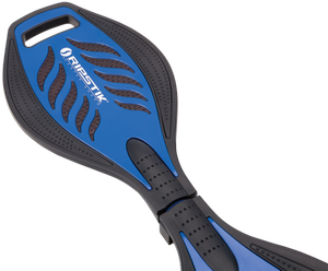 Электроскейт Razor RipStik Electric