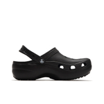 Crocs Classic Clog (Женская размерная сетка)