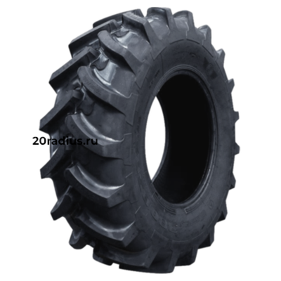 7-14 6PR G-1 TL КИТАЙ