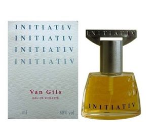 Van Gils Initiativ