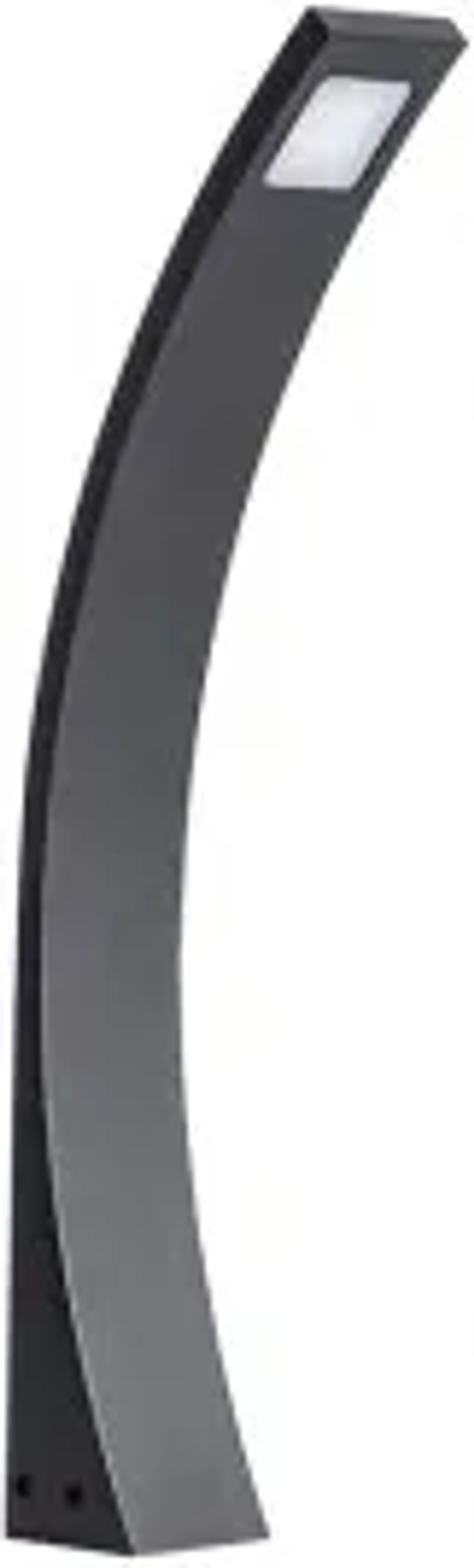 Уличный светодиодный светильник Goria Led 57 22130