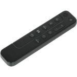 Саундбар JBL Bar 300 5.0 Black