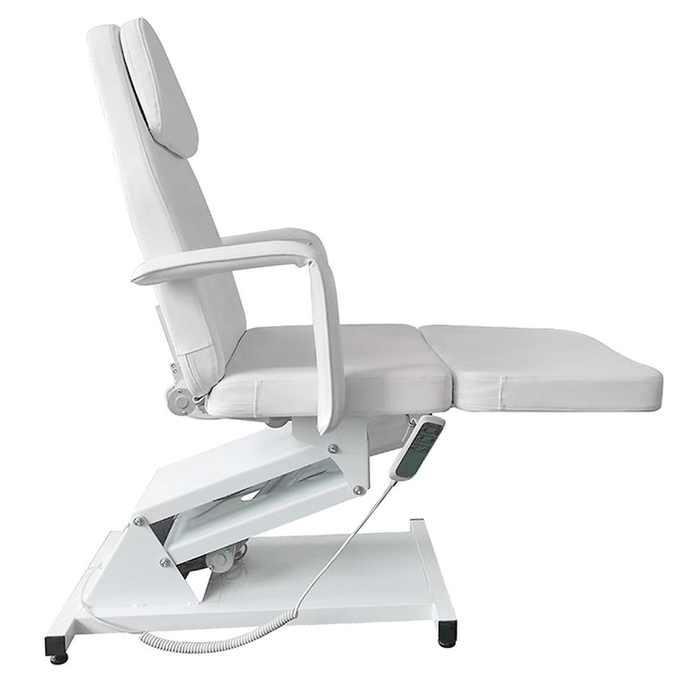 Косметологическое кресло Mizomed MZ 3585-3 с электроприводом, 3 мотора