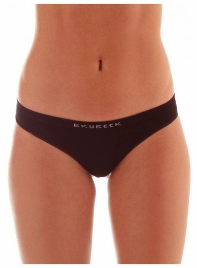 Трусы женские BRUBECK TH00270